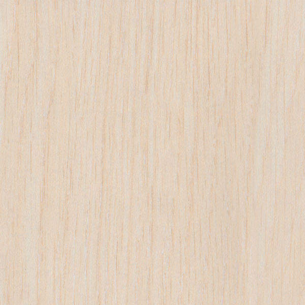 6b8cded2-202a-11eb-92f7-001e670406c4-2