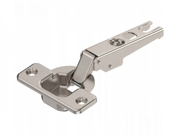 Modul_nakladnaya_91M9550