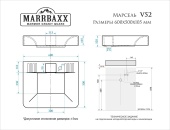 7d596671-b6d9-11eb-80c3-001e670406c4-2