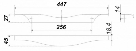 ccdb3887-4762-11e7-a155-001e670406c5-2