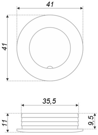 056a14a4-a79c-11e6-a37d-10c37b94c905-3