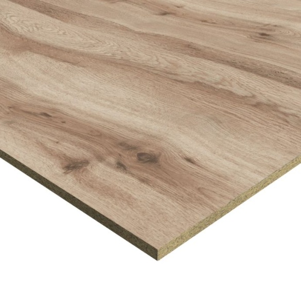 64c01c96-e470-11ef-816a-001e670406c4-1