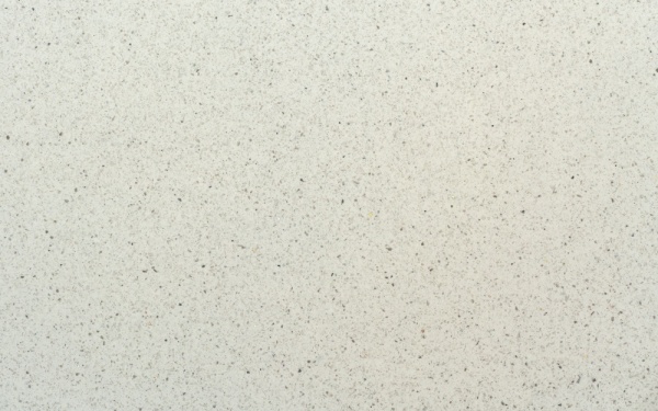 9f84582c-ee34-11ec-80fc-001e670406c5-1