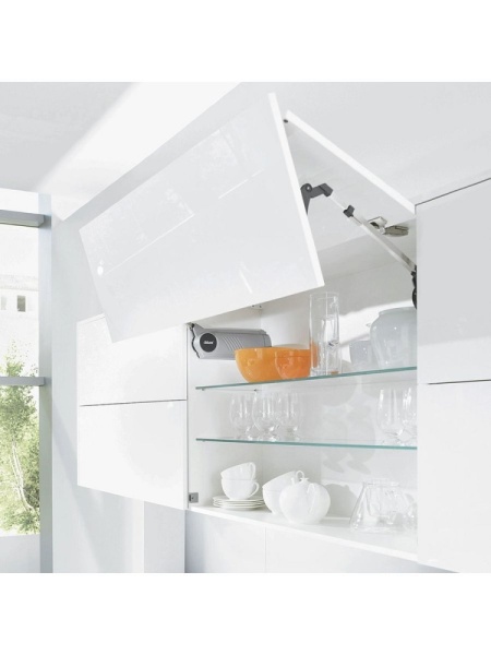 9d87d787-45b2-11ef-815c-001e670406c4-1