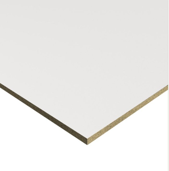 fe4866da-7f2e-11ef-8160-001e670406c5-1