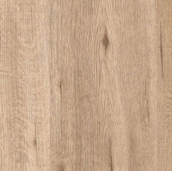 7bc050e9-48f1-11ef-815c-001e670406c4-1