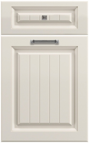 fd4f6755-a4ee-11ec-80f0-001e670406c5-1