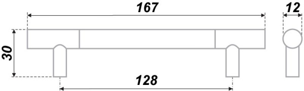 e0344a75-a79b-11e6-a37d-10c37b94c905-2