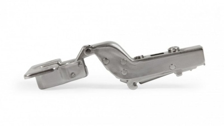 f5b38486-bb02-11ec-80f3-001e670406c4-7