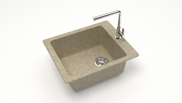 a917b8a8-638f-11ea-bc1e-001e670406c4-1