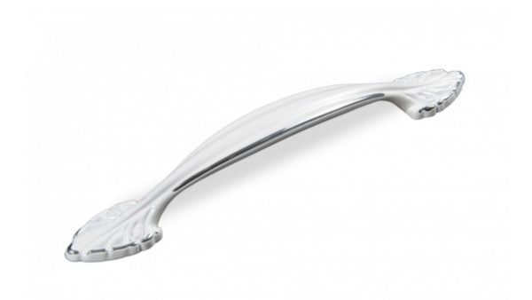 83604d32-a725-11ea-ba3f-001e670406c4-1