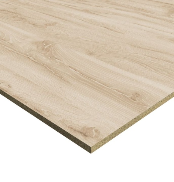 1f057e74-e472-11ef-816a-001e670406c4-1