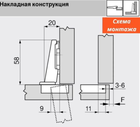 2025-08-12_11-25-30