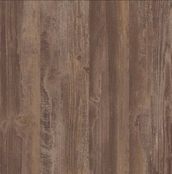 8875f9a3-808e-11ef-8160-001e670406c5-1