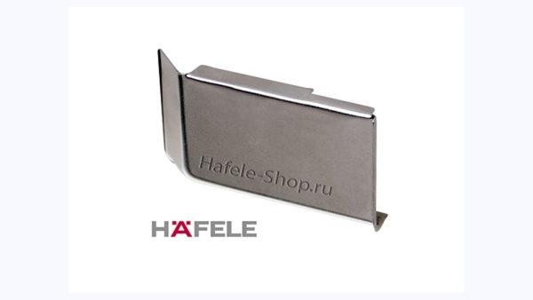 e39e39e0-386d-11eb-92f7-001e670406c4-1