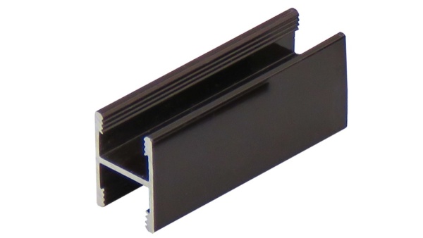 14c68e1b-128e-11ea-a464-001e670406c4-1