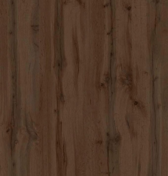 a4620e0b-1446-11ef-8157-001e670406c4-1