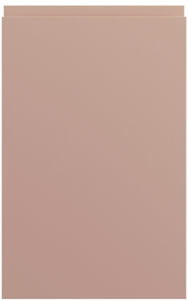 b3a235de-a5b6-11ec-80f0-001e670406c5-1