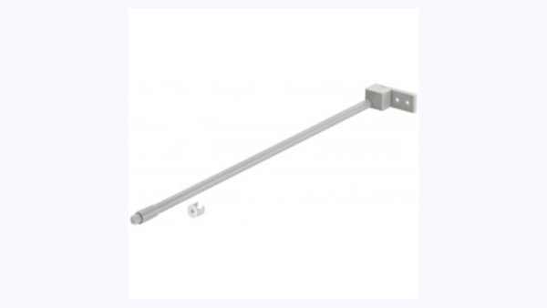 bec2e56b-5920-11ed-8109-001e670406c4-1