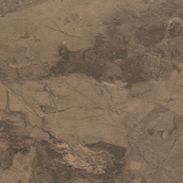 f9045651-a79b-11e6-a37d-10c37b94c905-1