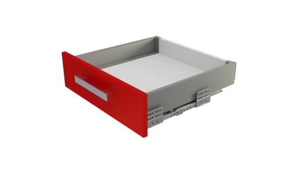 096cc7f2-3639-11f0-816f-001e670406c5-1