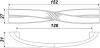 f2c3be80-a79b-11e6-a37d-10c37b94c905-2
