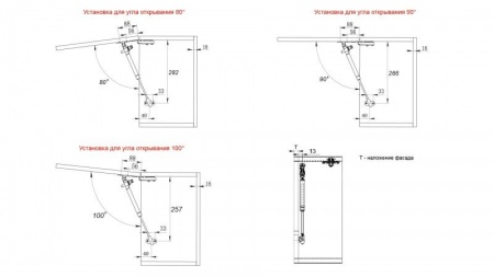 c14b5bfe-8273-11ec-80ec-001e670406c5-4