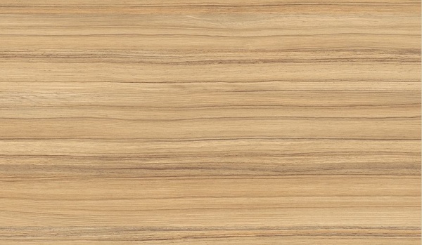 52fa2366-d71b-11e6-b263-001e670406c5-1