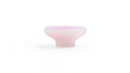 e577c1b6-bbfa-11ed-8113-001e670406c5-3