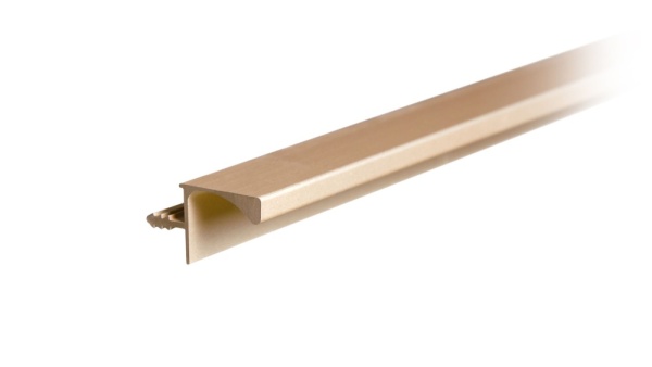 d173cc5a-f2e3-11ec-80fe-001e670406c5-1