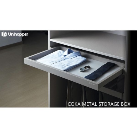 7445499f-b516-11ee-814e-001e670406c4-2