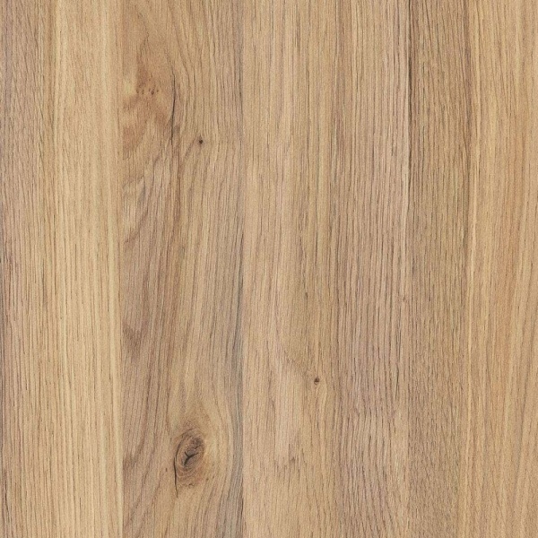 b0919efa-9cdb-11ef-8163-001e670406c4-1