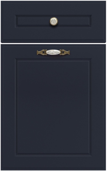 f3205d67-a4ed-11ec-80f0-001e670406c5-1