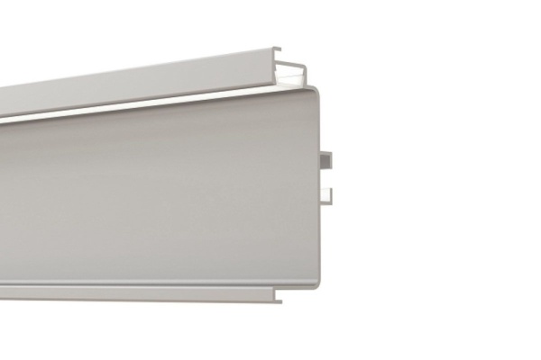 57c201b0-4fab-11ed-8109-001e670406c4-1