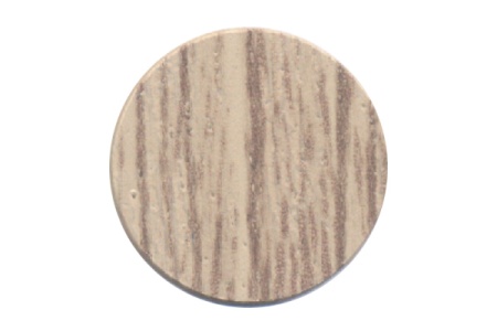 dub_madrid_egger_eg_3801