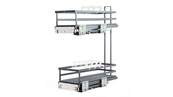 67a92202-5fb6-11eb-ad70-001e670406c4-1