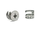 6991a124-4bc9-11ee-813f-001e670406c4-1