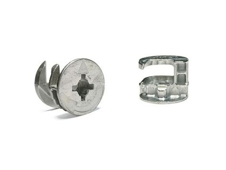 6991a124-4bc9-11ee-813f-001e670406c4-1