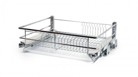 62a7daa6-1666-11ee-8134-001e670406c4-10