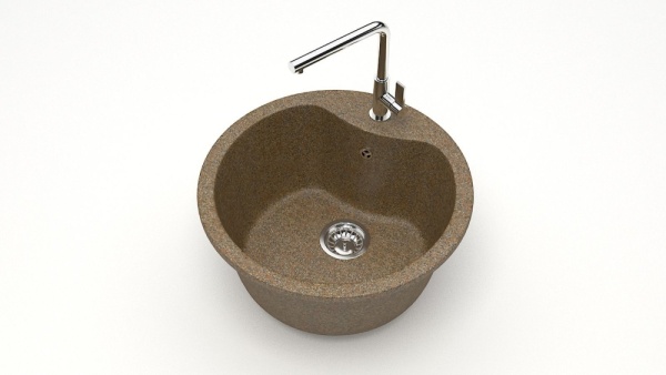 5186328c-255f-11ea-a89d-001e670406c4-1