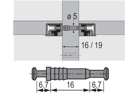 807857fa-beab-11ee-814e-001e670406c4-2