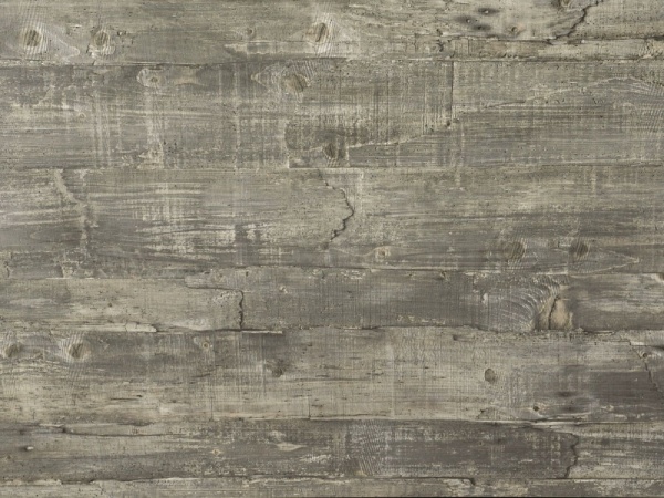 b8f48915-f741-11ea-b3d1-001e670406c4-1