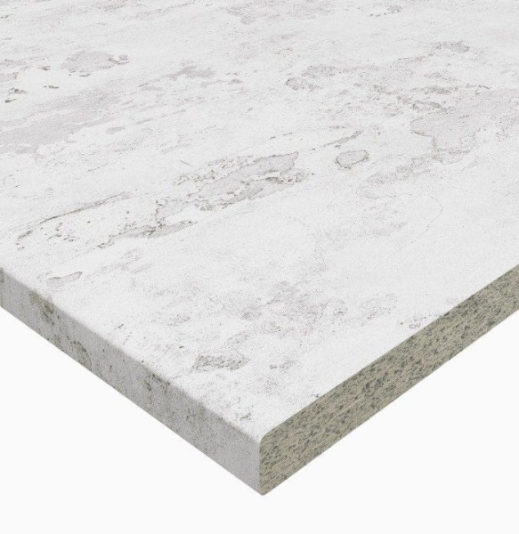 61864ffb-2976-11ef-8158-001e670406c4-1