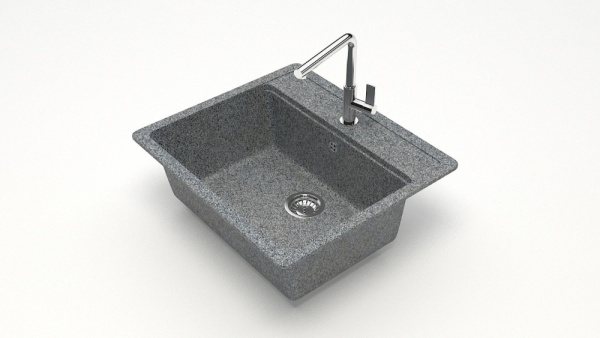 820b3abf-fd7b-11ea-b3d1-001e670406c4-1