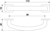 f2c3bef9-a79b-11e6-a37d-10c37b94c905-2