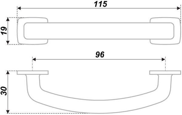 f2c3bef9-a79b-11e6-a37d-10c37b94c905-2