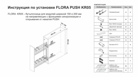 ybLVMxjR1hKiaBB9x3kLECNZyVHx7nGZ5sEaqvAd
