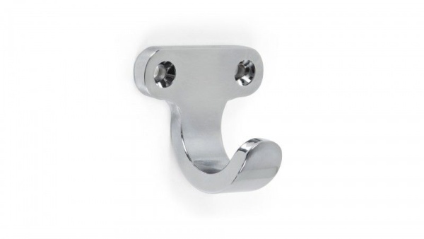 dae79328-7f82-11ed-810b-001e670406c5-1