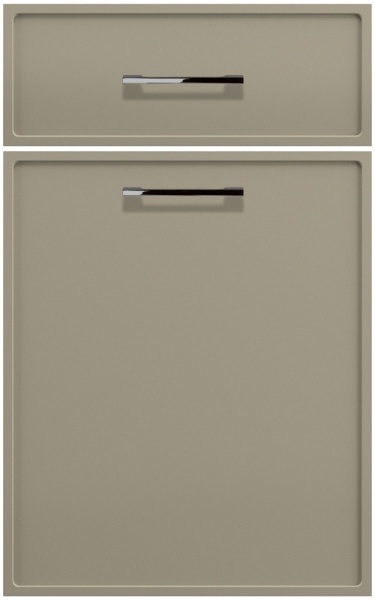 ca67fad6-a4e9-11ec-80f0-001e670406c5-1