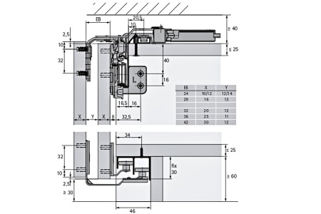 2807ef52-be87-11ee-814e-001e670406c4-2